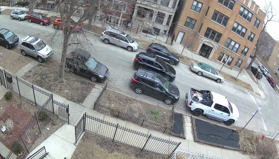 Reolink Camera One_00_Reolink Home Hub One_20260228101053.jpg